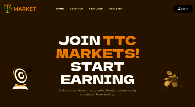 ttcmarkets.com