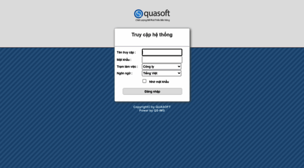 ttco.quasoft.vn
