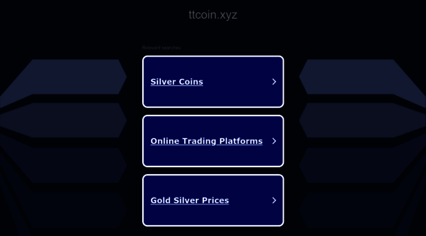 ttcoin.xyz