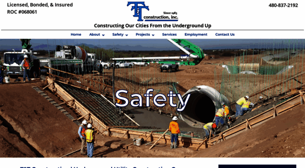 ttconstruction.com