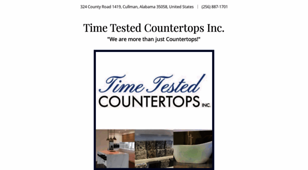 ttcountertops.com