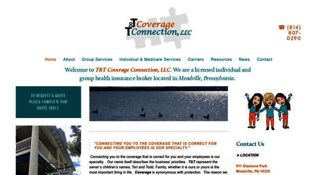 ttcoverage.com