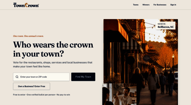 ttcrown.lovable.app