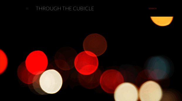 ttcubicle.blogspot.com