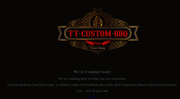 ttcustombbq.com