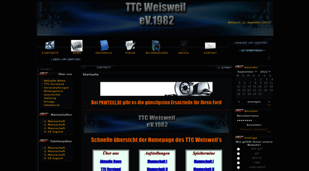 ttcweisweil.de