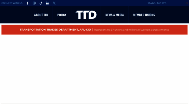 ttd.org