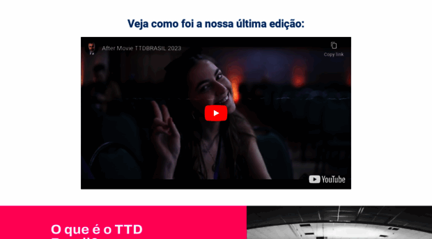 ttdbrasil.com.br