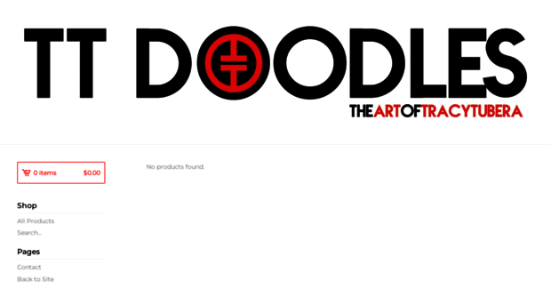 ttdoodles.bigcartel.com