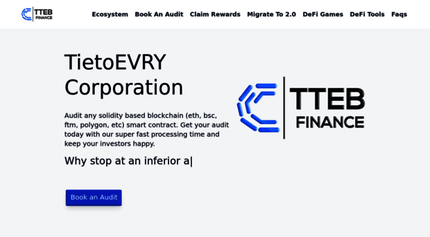 tteb.finance