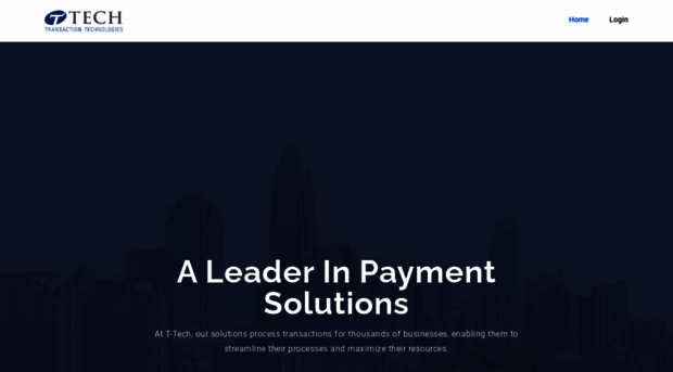 ttechpayments.com