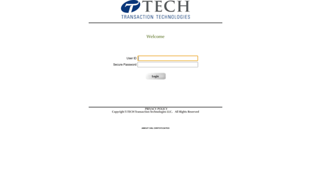 ttechpayments.net