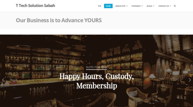 ttechsolution.com.my