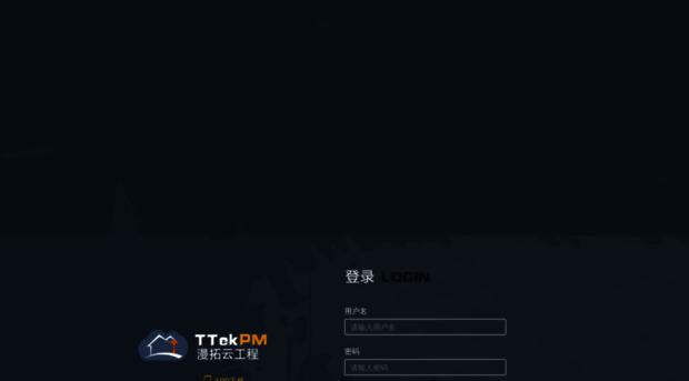 ttek.site