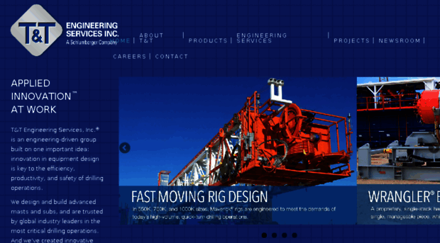 ttengineering.com