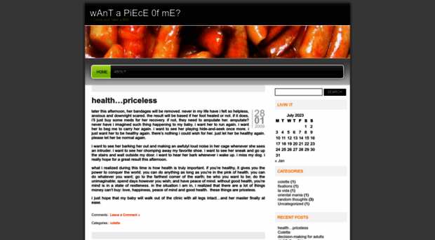 tteokbokki.wordpress.com