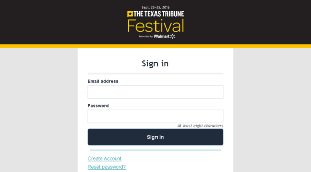 ttf-auth.sxsw.com