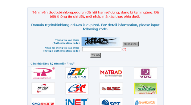 ttgdtxbinhlong.edu.vn