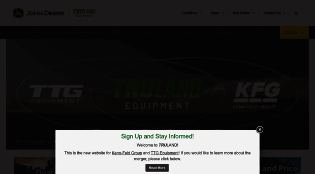 ttgequipment.com