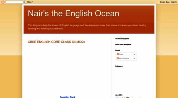 ttgnair.blogspot.com