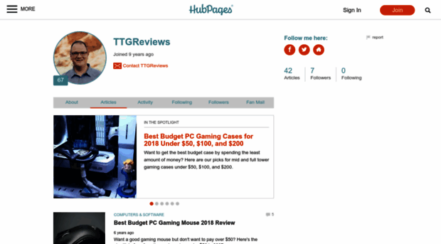 ttgreviews.hubpages.com