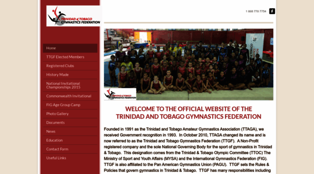 ttgymnastics.com