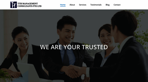 tthmgmt.com.sg