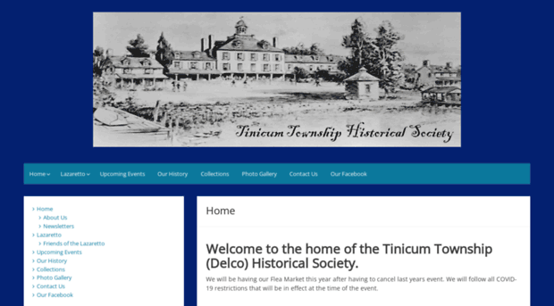 tthsdelco.org