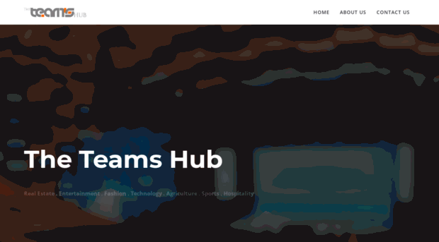 tthub.com.ng