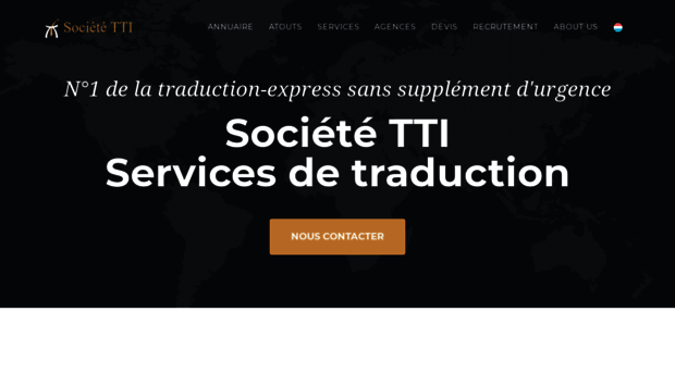 tti-network.com