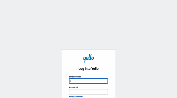 tti.yello.co