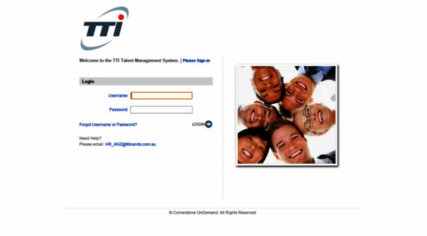 ttianz.csod.com