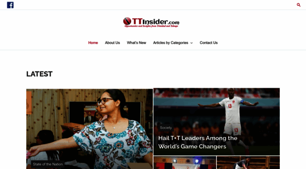 ttinsider.com