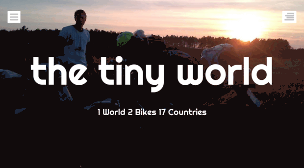 ttinyworld.wordpress.com