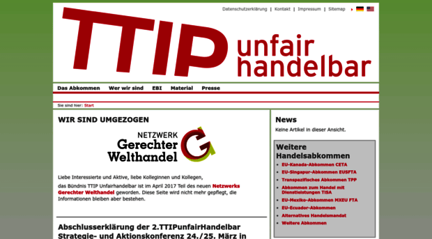 ttip-unfairhandelbar.de