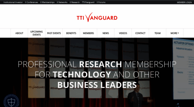 ttivanguard.com