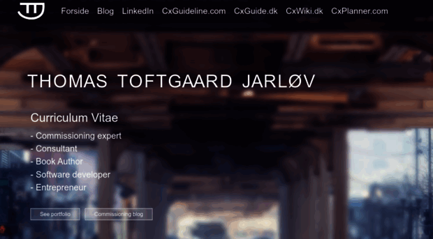 ttj.info