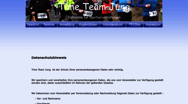 ttjnet.de