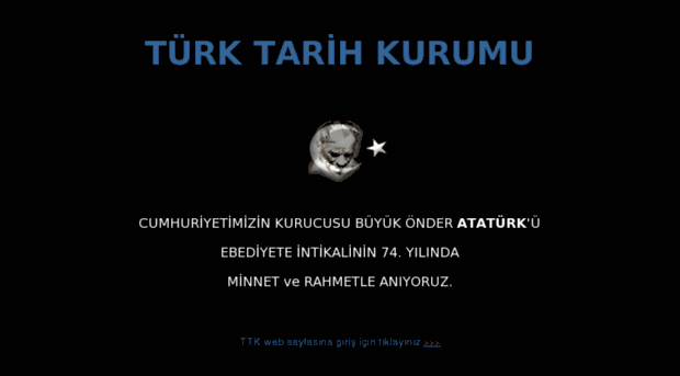 ttk.org.tr
