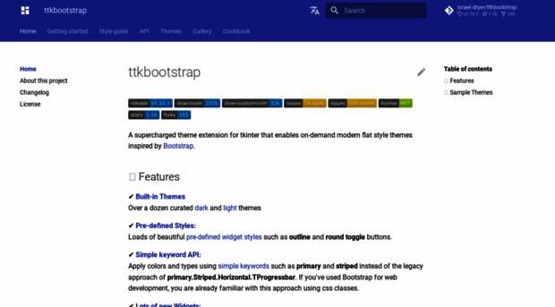 ttkbootstrap.readthedocs.io