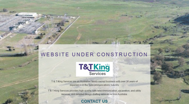 ttkingservices.com.au