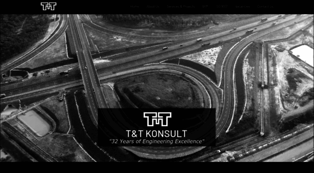 ttkonsult.com.my