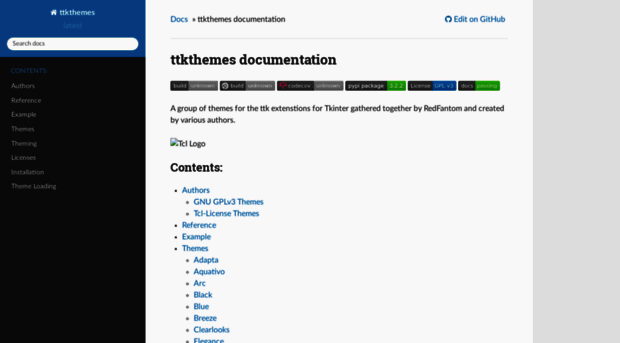 ttkthemes.readthedocs.io