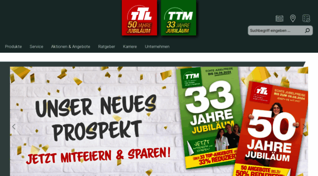 ttl-ttm.de