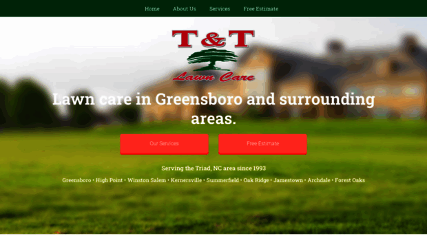 ttlawncare.com