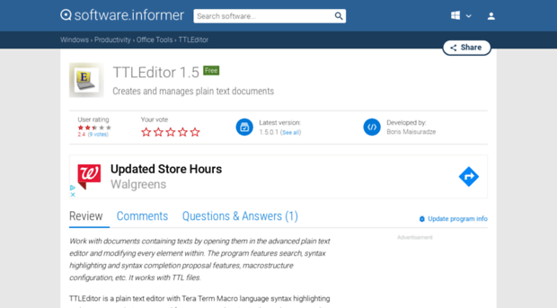 ttleditor.software.informer.com