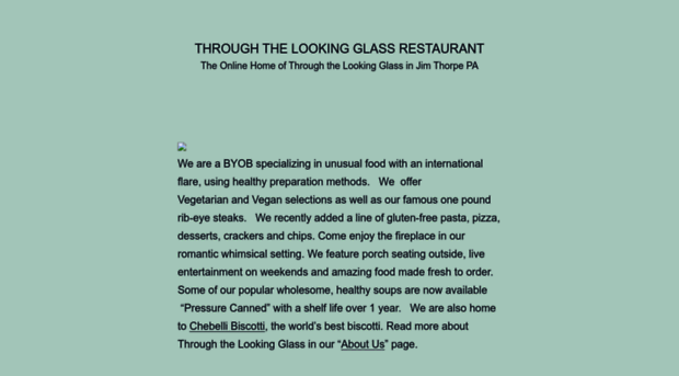 ttlgrestaurant.com