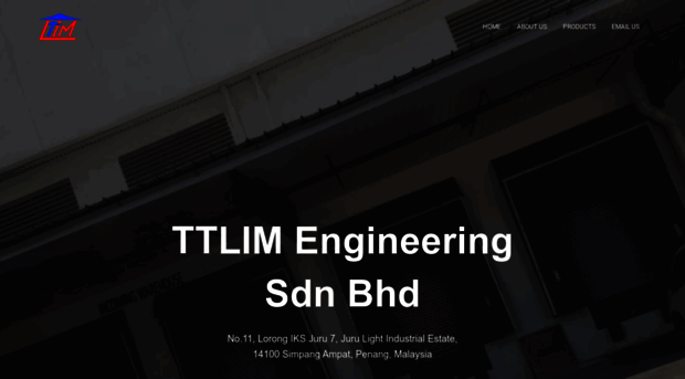 ttlim.com