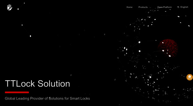 ttlock.com