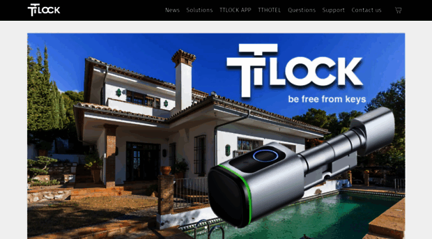 ttlock.eu